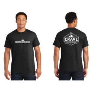 Shift-Leader-Shirt