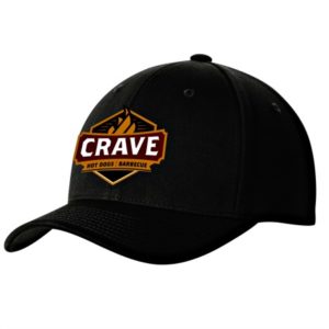 Ballcap