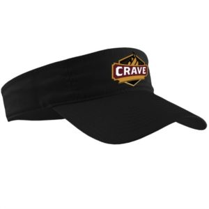 Visor
