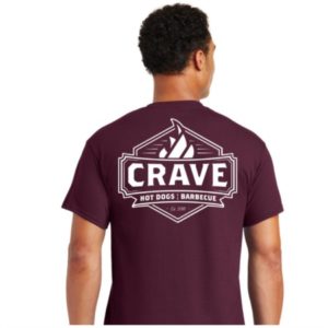 tshirt-back