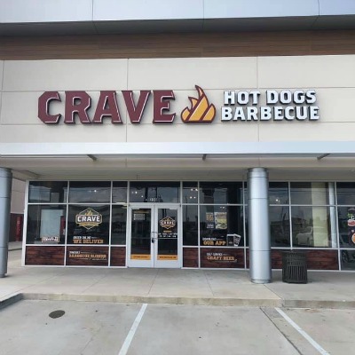 Spring TX Spring TX Location