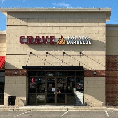 Wilmington NC Wilmington NC Crave Location