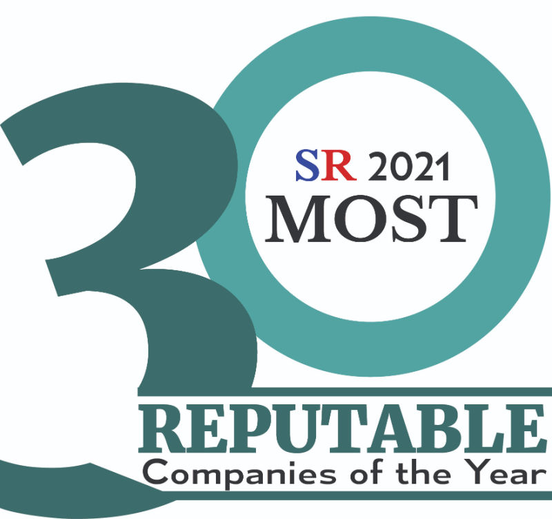 30 Reputable Companies 2021_Award Logo (1)