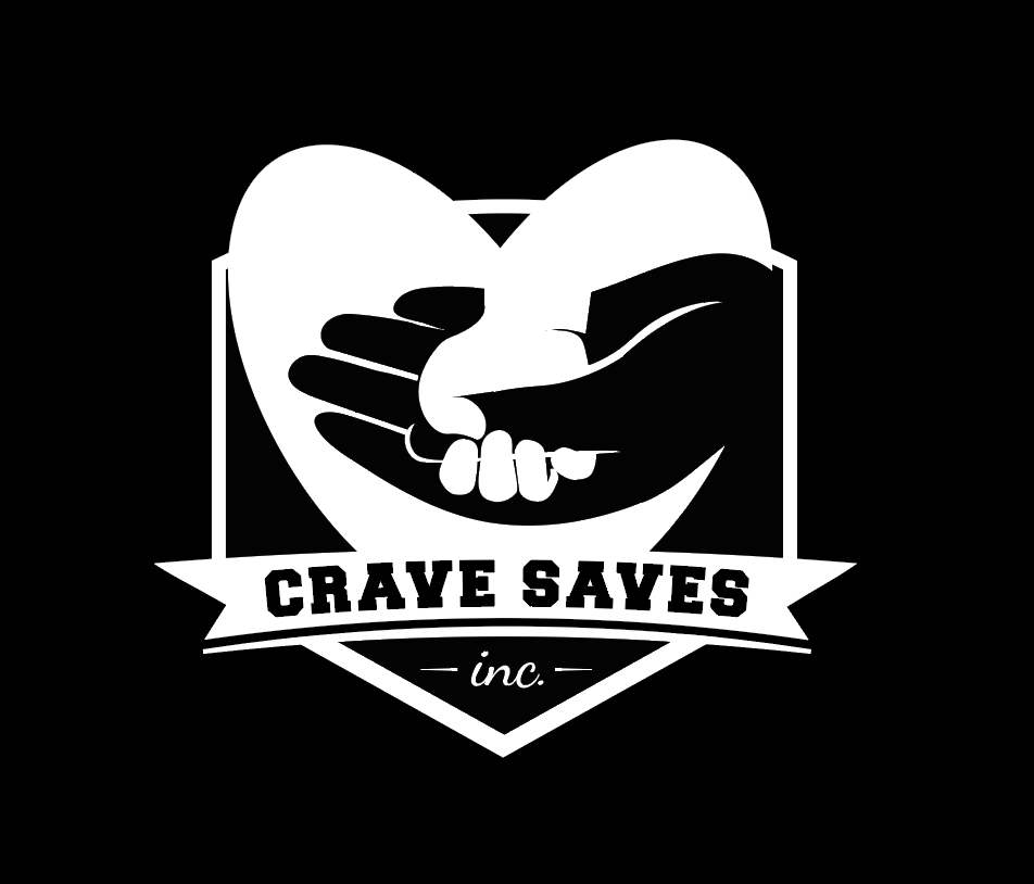 Crave Saves