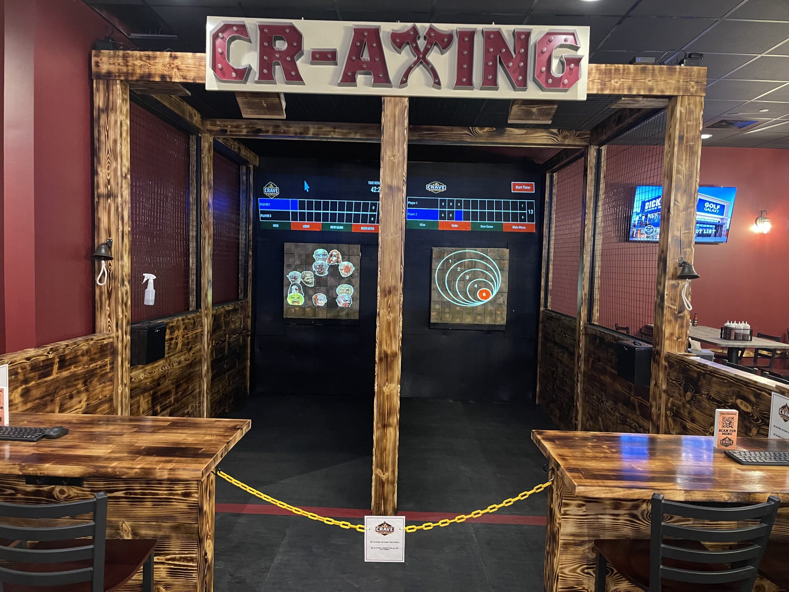 Ax Throwing Oceanside 79 - hnsk0p5