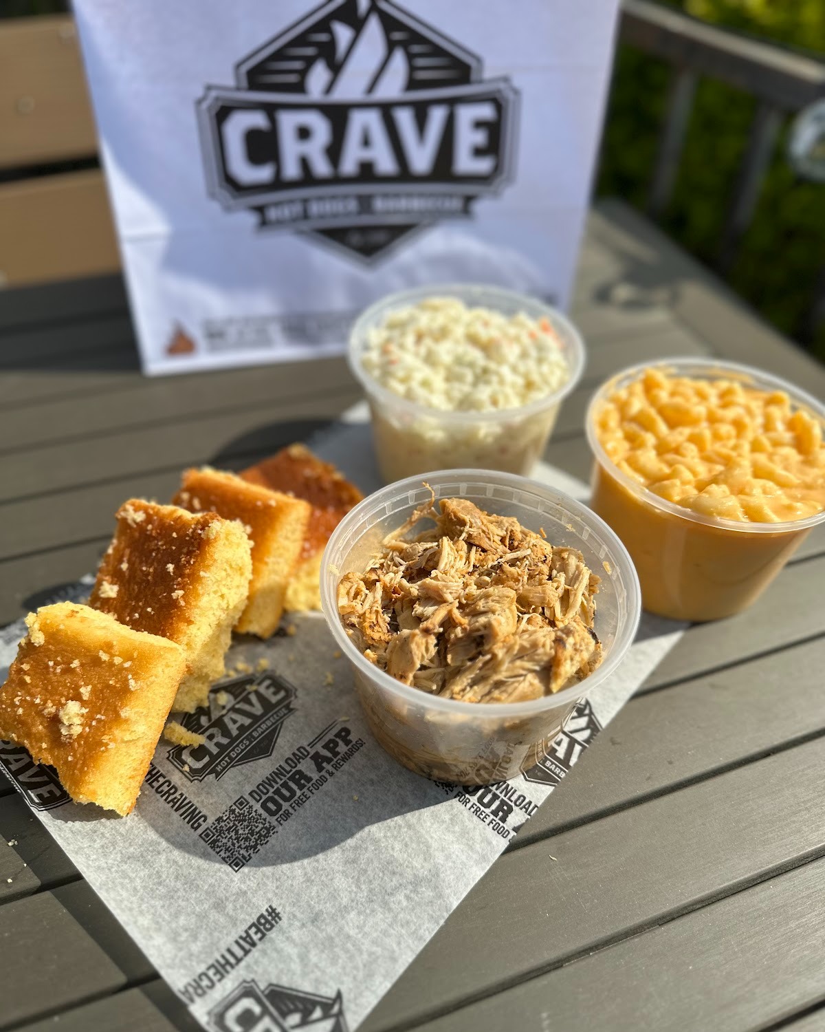 488815336_1202833151843201_3195699357307838907_n crave meal