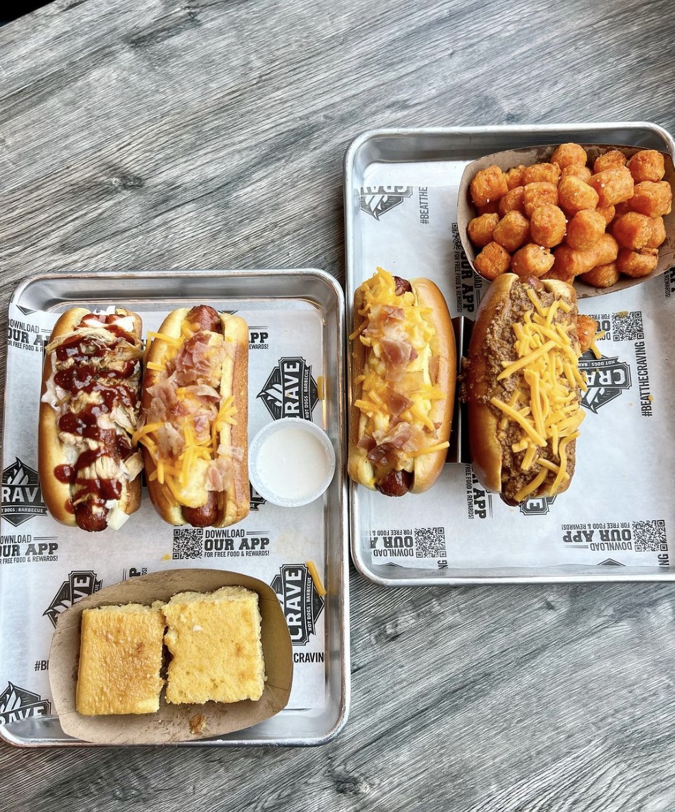 490452237_1206814694778380_2770888924417473462_n crave hot dogs